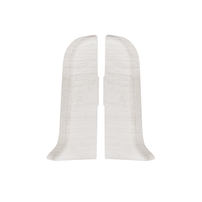 cd88f2a3f33111efb122b07b25dc4d71_1