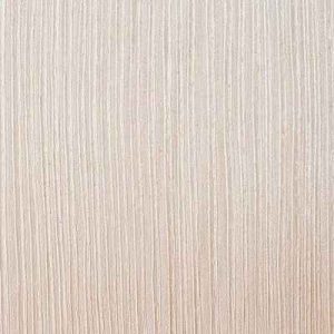 Панель ХДФ Дуб молочный 240х6х2710мм. — изображение 1