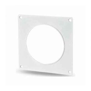 Пластина настенная D125 — изображение 1