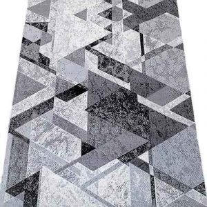 КОВЕР "ЛАЙЛА ДЕ ЛЮКС" ~0,6*1,0 — изображение 1