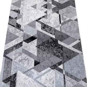 КОВЕР "ЛАЙЛА ДЕ ЛЮКС" 0.8*1.5 — изображение 3