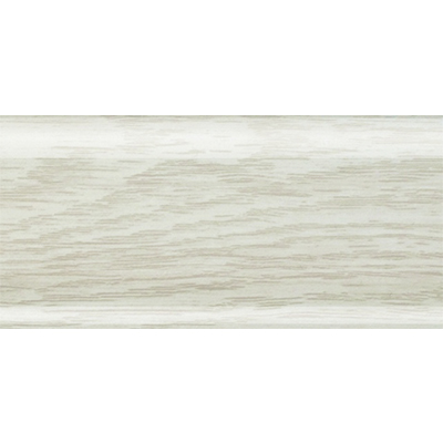 d043cd8f3ec011e7abf7005056870009_1