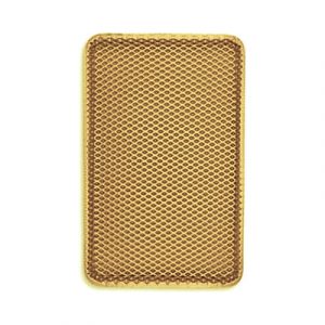 ЛОТОК ЯЧЕИСТЫЙ СОТА 31*51*1 — изображение 1