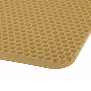 ЛОТОК ЯЧЕИСТЫЙ СОТА 31*51*1 — изображение 2