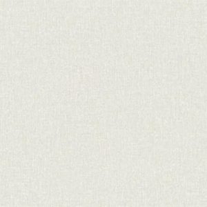 Обои 60903-04 Vasilisa винил 1,06м/6 Erismann — изображение 1
