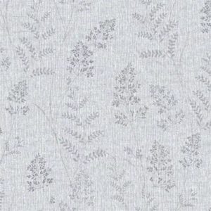 Обои 60900-06 Vasilisa винил 1,06м/6 Erismann — изображение 1