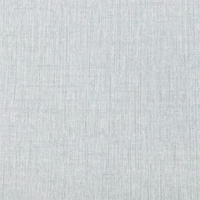 d21da282f8d811efb122b07b25dc4d71_1