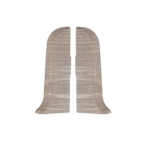 ЗАГЛ. ЛЕВ. ДУБ АЛМЕРЕ RICO LEO — изображение 1