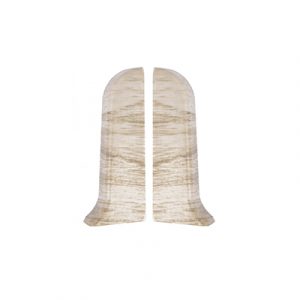 ЗАГЛ. ПРАВ. ДУБ ЛИМЕРИК RICO LEO — изображение 1