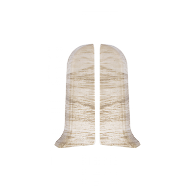 d26876583e5711edb0e9b07b25dc4d71_1