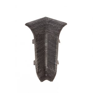 УГОЛ ВНУТ. КЕДР АЛТАЙСКИЙ RICO LEO — изображение 1