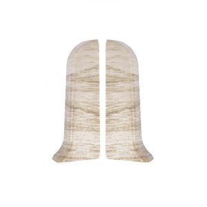 ЗАГЛ. ЛЕВ. ДУБ ЛИМЕРИК RICO LEO — изображение 1