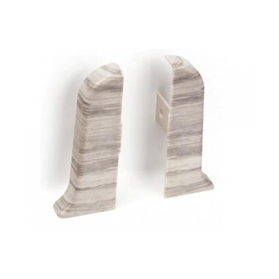 d268765d3e5711edb0e9b07b25dc4d71_1