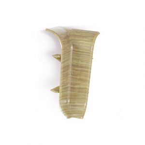 УГОЛ ВНУТ. ДУБ АЛМЕРЕ RICO LEO — изображение 1