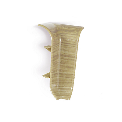 d268765e3e5711edb0e9b07b25dc4d71_1