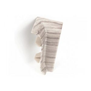 УГОЛ ВНУТ. СОСНА СЕРЕБРИСТАЯ RICO LEO — изображение 1