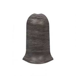 УГОЛ НАР. КЕДР АЛТАЙСКИЙ RICO LEO — изображение 1