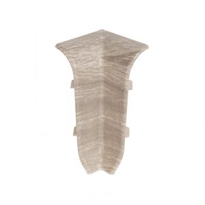 УГОЛ ВНУТ. ДУБ ЛИМЕРИК RICO LEO — изображение 1