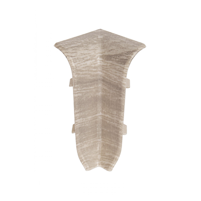 d26876633e5711edb0e9b07b25dc4d71_1