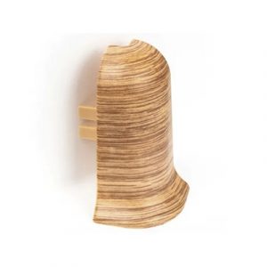 УГОЛ НАР. ДУБ ЛУАРЕ RICO LEO — изображение 1