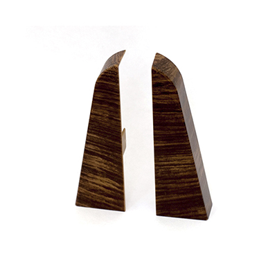 d371230bf32f11efb122b07b25dc4d71_1