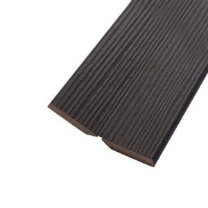 Угол универсальный "ВЕНГЕ" 2710*55 — изображение 1