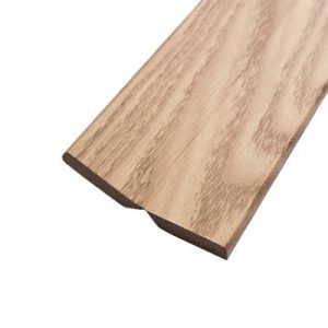 УГОЛ УНИВЕРСАЛЬНЫЙ "ДУБ КАНТРИ" 2710*55 — изображение 1