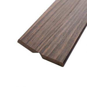 УГОЛ УНИВЕРСАЛЬНЫЙ "ДУБ КЛАССИК" 2710*55 — изображение 1