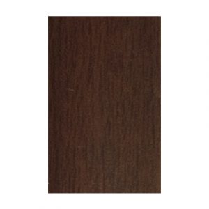 1,35 А5 39ММ "МАХАГОН" ПЛАСТАЛ — изображение 1