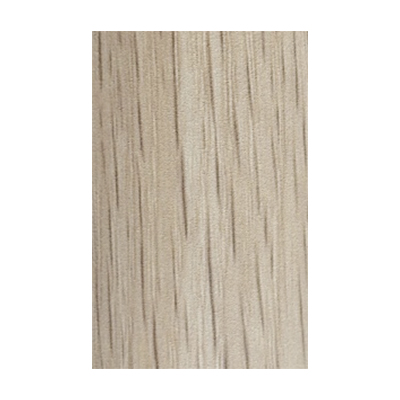 d42181251c2111ec93b8005056870009_1