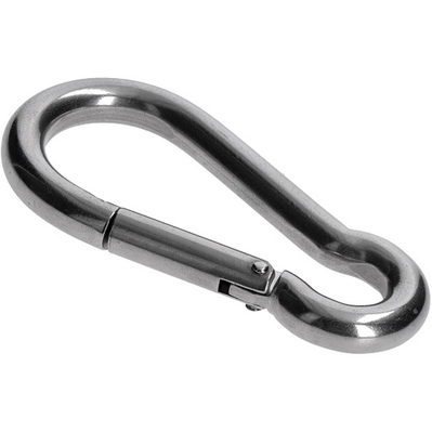 d427554463c011f0b12cb07b25dc4d71_1