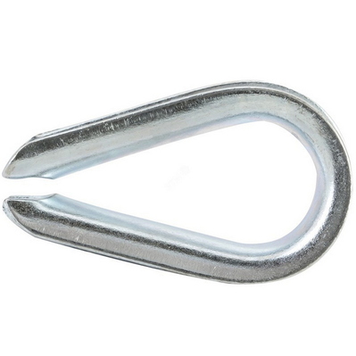 d427554963c011f0b12cb07b25dc4d71_1