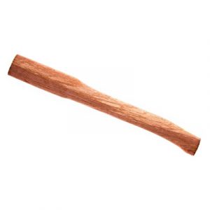 Топорище буковое 500 мм — изображение 2