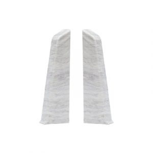 ЗАГЛУШКА "ДУБ МОНТАНА" (2 ШТ) TERA — изображение 1