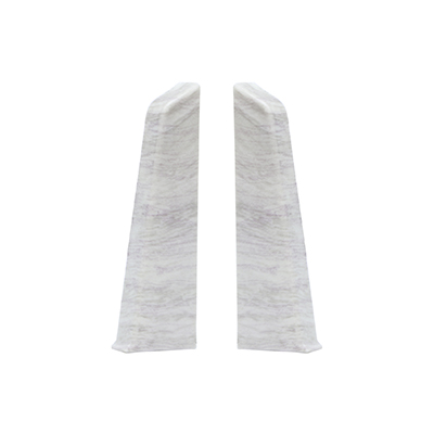 d4b39cede9b711efb120b07b25dc4d71_1