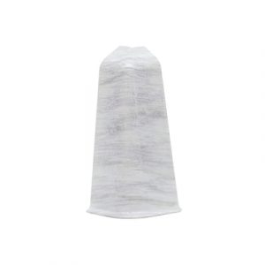 ВНЕШНИЙ УГОЛ "ДУБ МОНТАНА" (2 ШТ) TERA — изображение 1