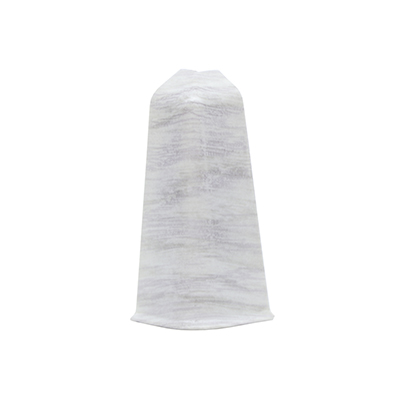 d4b39ceee9b711efb120b07b25dc4d71_1