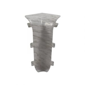 ВНУТРЕННИЙ УГОЛ "ДУБ МОНТАНА" (2 ШТ) TERA — изображение 1