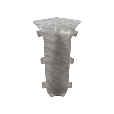 d4b39cefe9b711efb120b07b25dc4d71_1