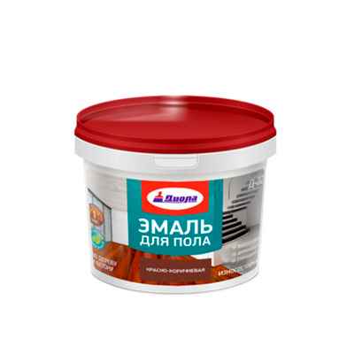 d513752af0ea11efb122b07b25dc4d71_1