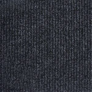 КОВР.ПОКР. "ANTWERPEN" ~0,8М/ПОГ.М (Бельгия) — изображение 1