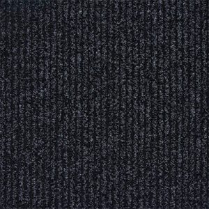 КОВР.ПОКР. "ANTWERPEN" ~0,8М/ПОГ.М (Бельгия) — изображение 2