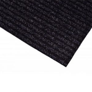 КОВР.ПОКР. "ANTWERPEN" ~0,8М/ПОГ.М (Бельгия) — изображение 3