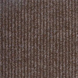 КОВР.ПОКР. "ANTWERPEN" ~0,8М/ПОГ.М (Бельгия) — изображение 1