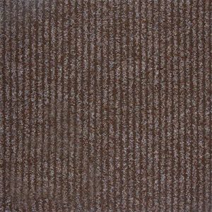 КОВР.ПОКР. "ANTWERPEN" ~0,8М/ПОГ.М (Бельгия) — изображение 2