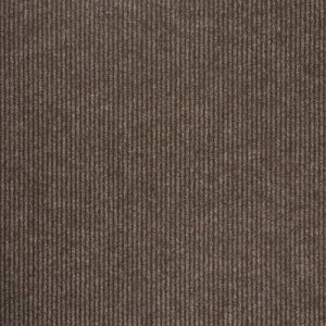 КОВР.ПОКР. "ANTWERPEN" ~0,8М/ПОГ.М (Бельгия) — изображение 3