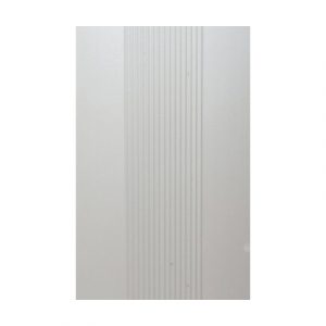 1,35 А1 25мм "СЕРЕБРО" ПЛАСТАЛ — изображение 1