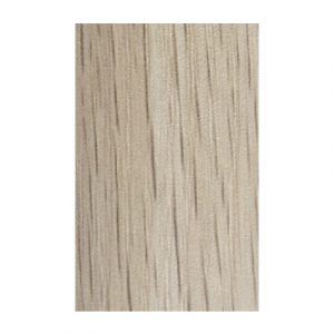 1,35 А1 25ММ "ДУБ БЕЛЕНЫЙ" ПЛАСТАЛ — изображение 1