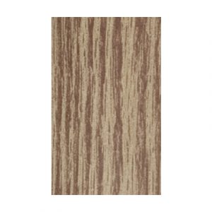 1,35 А5 39ММ "ДУБ СВЕТЛЫЙ" ПЛАСТАЛ — изображение 1