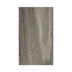 1,8  А5 39ММ "ДУБ ПЕПЕЛЬНЫЙ" ПЛАСТАЛ — изображение 1